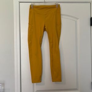 Outdoor Voices Leggings